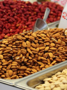 7-aliments-manger-tous-les-jours